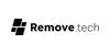 Remove.tech