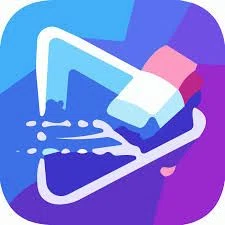 Remove Text From Video.net