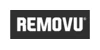 Removu