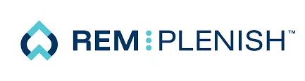 REMplenish  Promo Codes