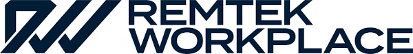 Remtek Workplace