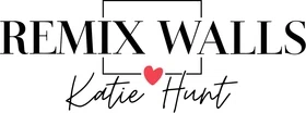 REMIX Walls