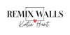 REMIX Walls