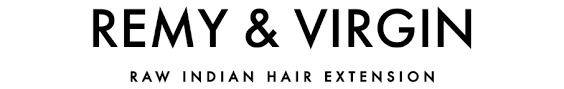 Remy & Virgin