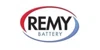 Remy Battery
