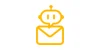 Remyreads.nl