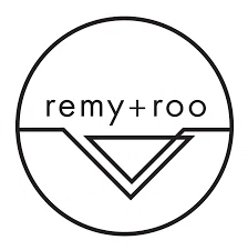 Remy+Roo