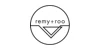 Remy+Roo
