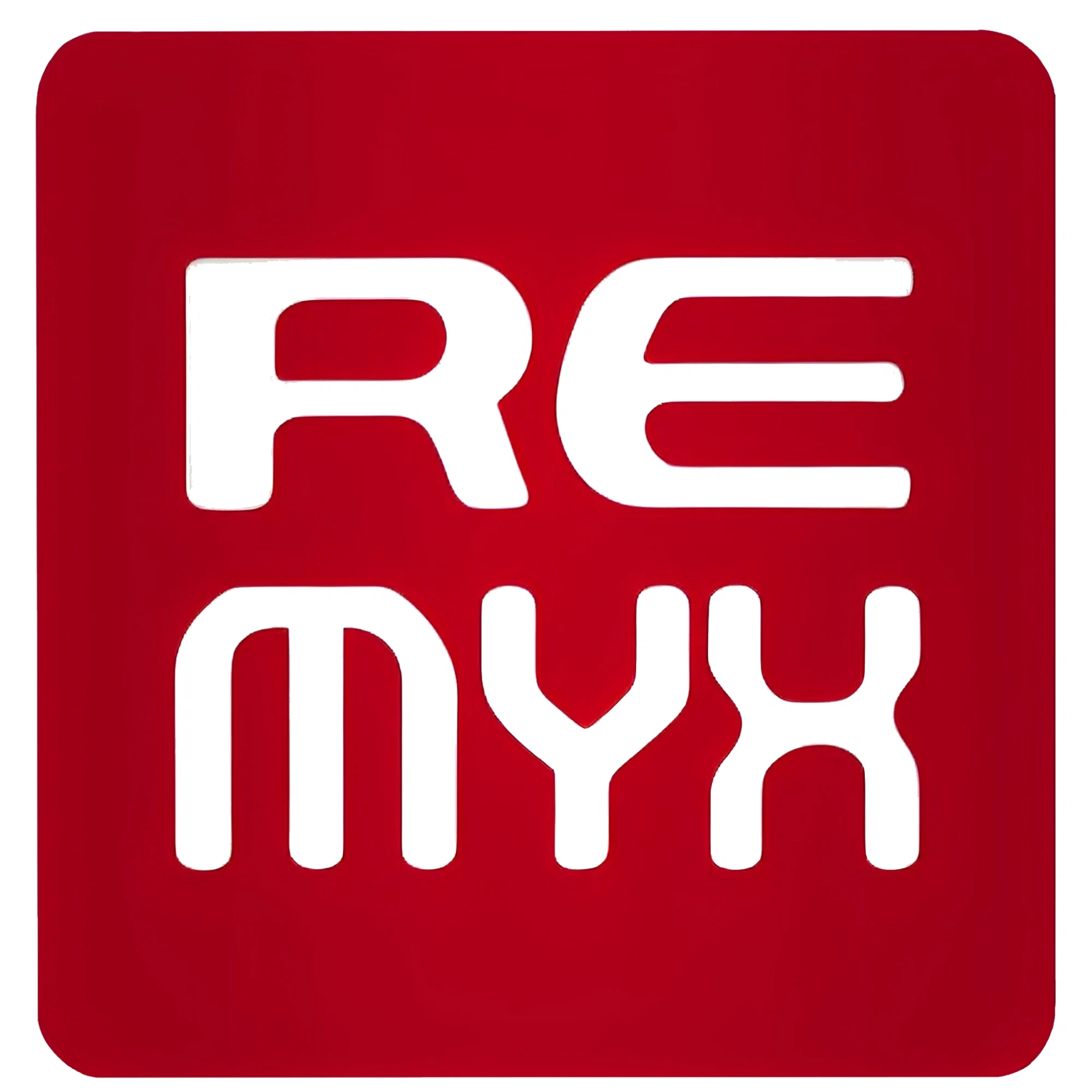 Remyx.ai