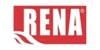 Rena Aquatic Supply