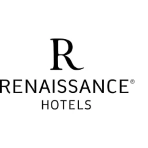20% Off Renaissance Hotel Coupons & Black Friday Deals 2022