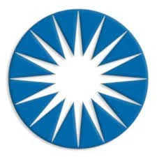 Renaissance Benefits