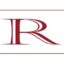 Renaissance Fine Wines & Spirits