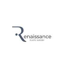 renaissanceplasticsurgery.net