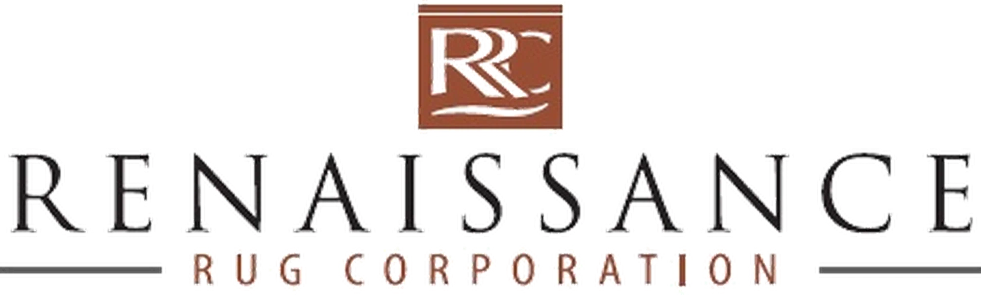 Renaissance Rugs Logo for Promo Codes