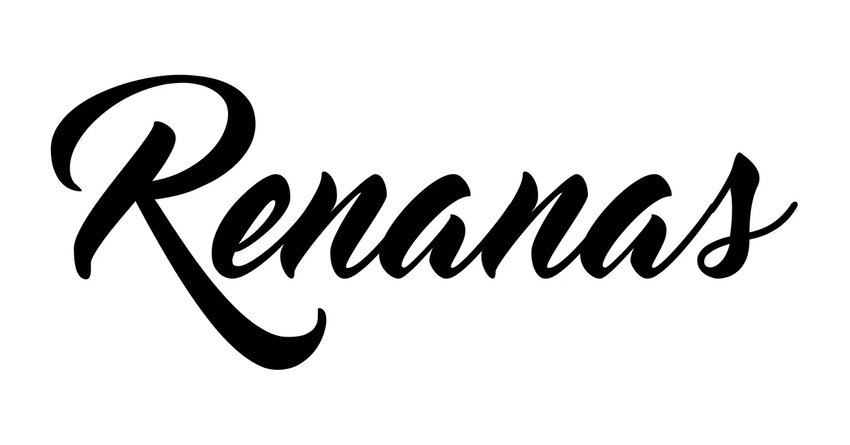 Renanas