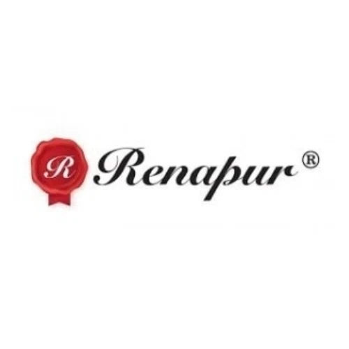 Renapur