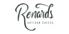 Renard's Cheese Store