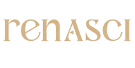 Renasci
