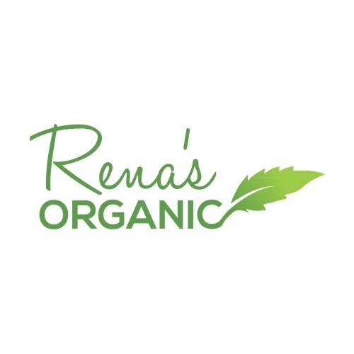 Rena's Organic
