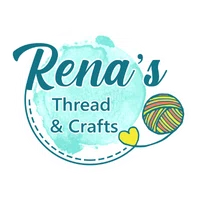 Rena's Thread and Crafts