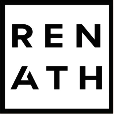 REN Athletics
