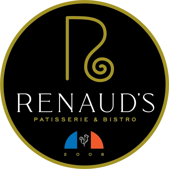 Renaud's Patisserie