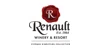 Renault Winery