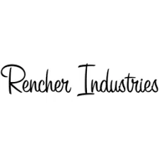 Rencher Industries