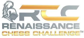 Renaissance Chess Challenge