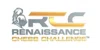 Renaissance Chess Challenge