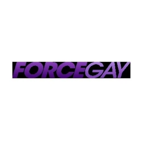 Force Gay