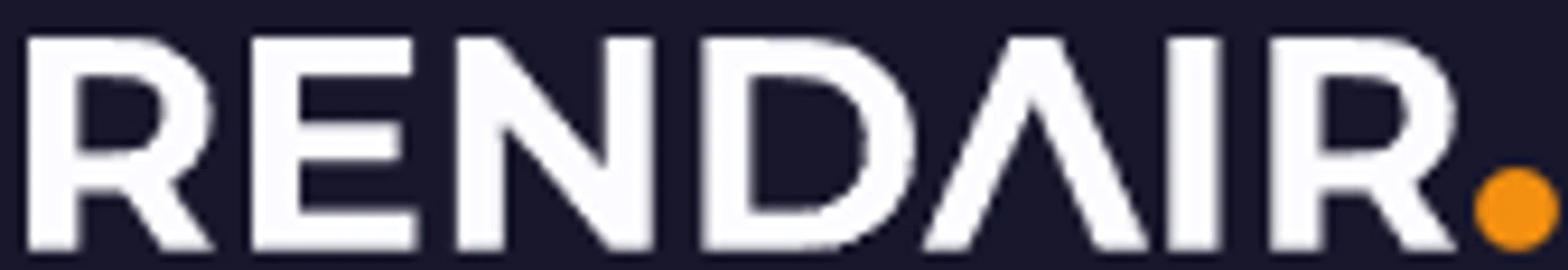 Rendair