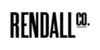 Rendall Co.
