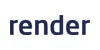 Render