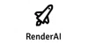 RenderAI