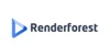 Renderforest Coupons Renderforest Coupons and Promo Code