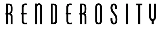Renderosity