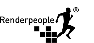 Renderpeople