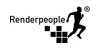 Renderpeople