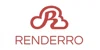 Renderro