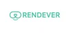 Rendever