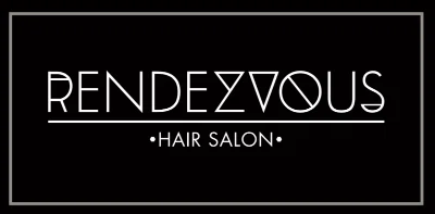 Rendezvous Hair Salon