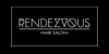 Rendezvous Hair Salon