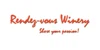 Rendez vous Winery