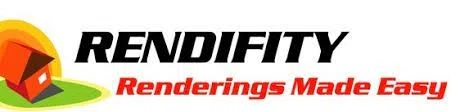 Rendifity