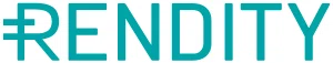 Rendity