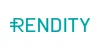 Rendity