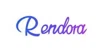 Rendora.ai