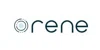 Rene